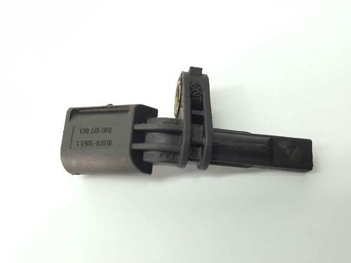 Annen VW GOLF V (1K1) 1.9 TDI (105 hp) 14533489