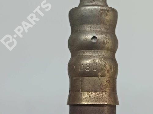 Elektronisk sensor SKODA FABIA I (6Y2) 1.2 | BP8750132M84 