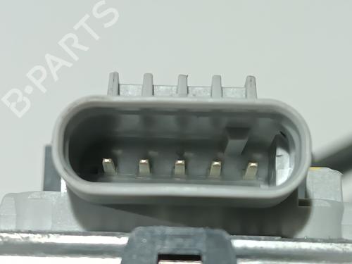 Electronic sensor RENAULT EXPRESS Box Body/MPV 1.5 Blue dCi 75 (F6AA) | BP37792822M84 - Image 4
