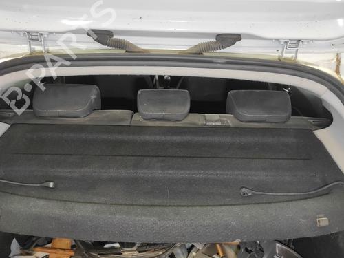rear-parcel-shelf-renault-clio-v-b7_-2019-36432958 main image