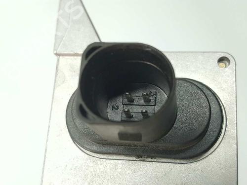 Elektronisk modul VW TOUAREG (7LA, 7L6, 7L7) 2.5 R5 TDI | BP11490325M83 
