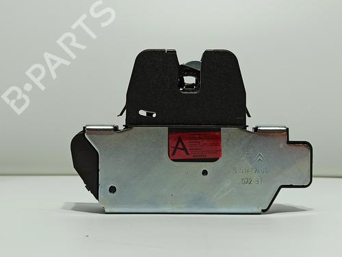 BP16661766C101 main image