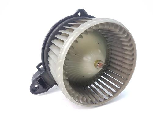 Used Heater blower motor AUDI A6 C5 (4B2) 2.5 TDI quattro (180 hp) 3285260