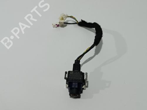 Other MERCEDES-BENZ GLB (X247) GLB 200 d (247.612) | BP24625618O1 