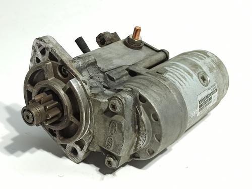 Used Starter Starter HYUNDAI TRAJET (FO) 2.0 CRDi (113 hp) 40433461 40433461