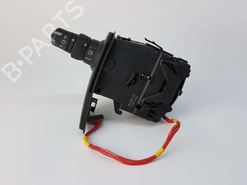 headlight-switch-renault-kangoo-express-fw01_-88102001493-0345130424-2008-5701762 main image