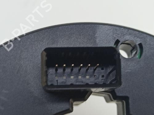Elektronisk modul MERCEDES-BENZ E-CLASS (W211) E 220 CDI (211.006) | BP11730453M83 