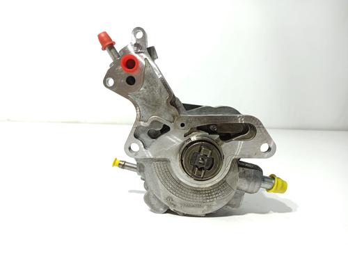 Used Vacuum pump Vacuum pump 39613401 39613401