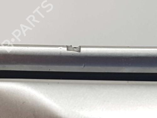 Rear right interior door handle AUDI A3 Sportback (8VA, 8VF) 1.6 TDI | BP4562404I16 