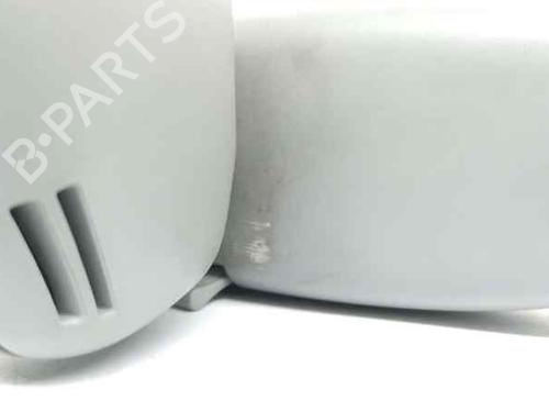 Rear mirror AUDI A1 (8X1, 8XK) 1.6 TDI | BP19934096I6 