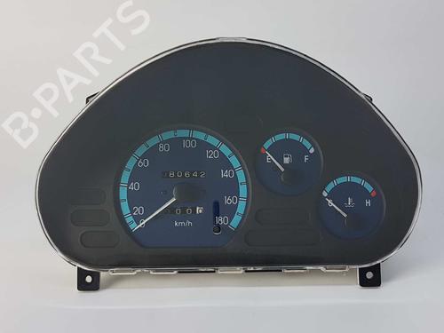 BP6096452C47 main image