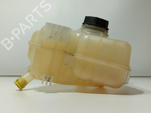 Expansion tank FORD TOURNEO COURIER B460 MPV 1.5 TDCi | BP25750331C120 