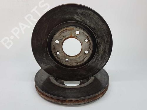 BP14538476O1 main image