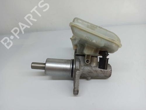 Brake master cylinder AUDI A6 C6 (4F2) 2.0 TDI | BP9721314M77