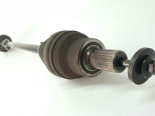 Right rear driveshaft VOLVO XC90 I (275) D5 AWD | BP3293420M41