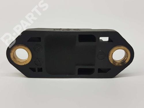 Elektronisk sensor MERCEDES-BENZ S-CLASS (W220) S 400 CDI (220.028, 220.128) | BP8169634M84 