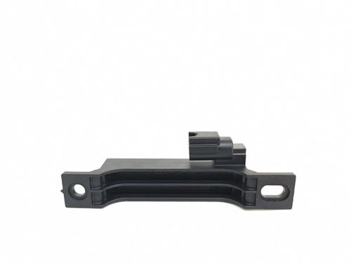 Andre NISSAN PULSAR Hatchback (C13) 1.5 dCi | BP14541078O1 