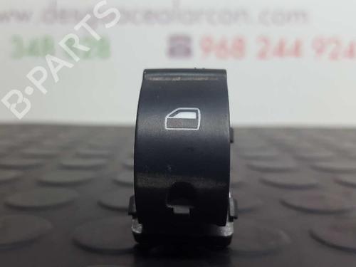 BP2742833I28 main image