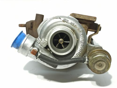 Turbocharger/Supercharger NISSAN CABSTAR E (TL_, VL_) 3.0 110.35 (TL0) 1441169T00