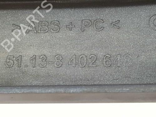 Other BMW X5 (E53) 3.0 d | BP14537750O1