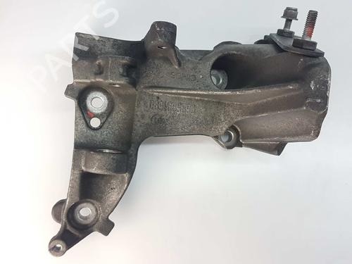 Used Support CITROËN C4 Picasso I MPV (UD_) 1.6 HDi (109 hp) 14534854