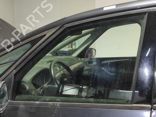 front-left-door-window-ford-s-max-wa6-2006-2007-2008-2009-2010-2011-2012-2013-2014-32980727 main image