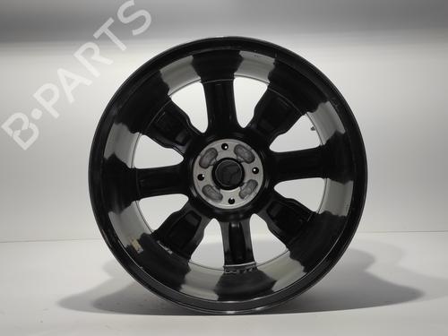 Rim CITROËN C3 III (SX) 1.2 THP 110 (SXHNPS, SXHNZT, SXHNZ6) | BP27925833C45 