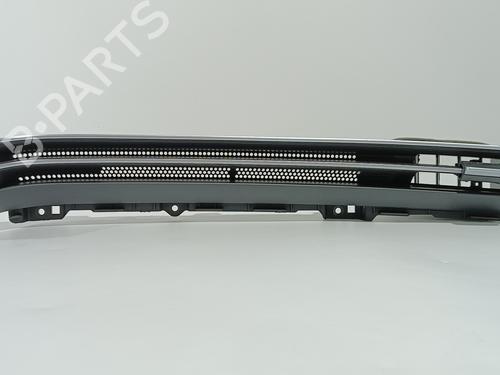 BP13086558I21 main image