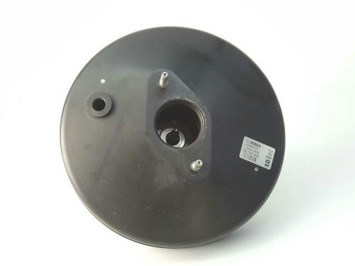 Used Servo brake FIAT GRANDE PUNTO (199_) 1.3 D Multijet (75 hp) 7198793
