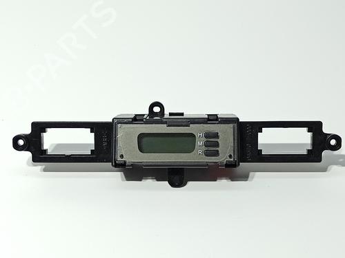 electronic-module-kia-sportage-ii-je_-km_-20-crdi-945101f000-2004-2005-2006-2007-2008-2009-2010-2011-21583880 main image