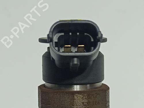 Injector PEUGEOT PARTNER Box Body/MPV  | BP33832019M100  - Image 6