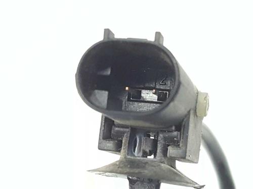 Electronic sensor FIAT 500 (312_) 0.9 (312AXG1A, 312.AXG11) | BP14536179M84