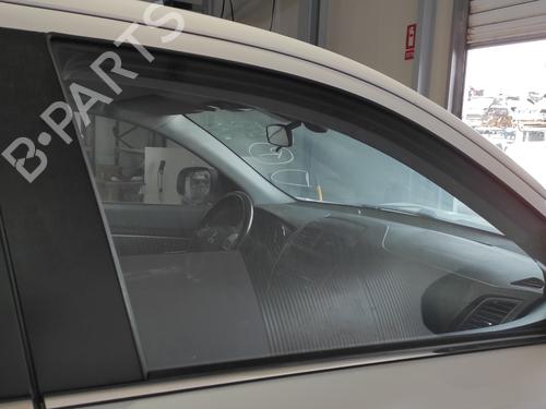 front-right-door-window-mitsubishi-asx-ga_w_-2009-27602389 main image