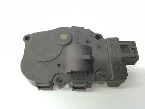 Used Electronic module BMW 1 (F20) 114 d (95 hp) 11387172