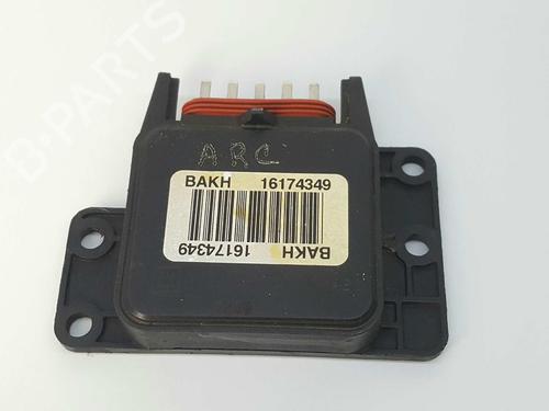 BP8750428M83 main image