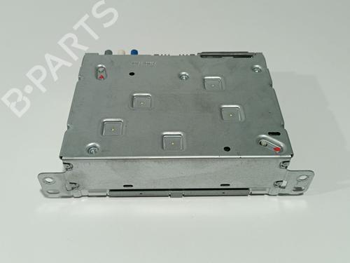 Electronic module CITROËN C4 Grand Picasso II (DA_, DE_) | BP39167130M83 - Image 2