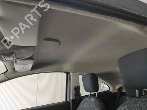 Interiør tag FORD KA (RU8) | BP8119520I12 - Image 2
