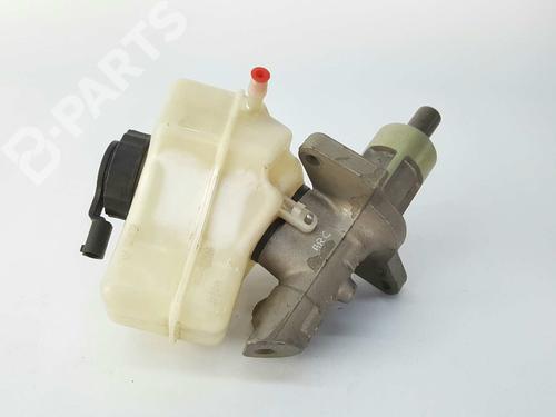 Brake master cylinder BMW 3 Touring (E91) 320 d | BP7458761M77 