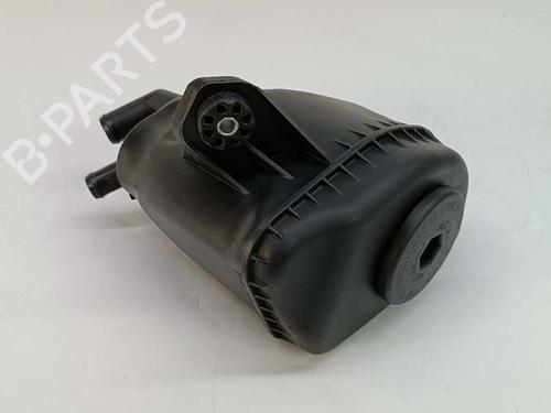 Used Power steering reservoir BMW 5 Gran Turismo (F07) 535 d xDrive (299 hp) 14542775