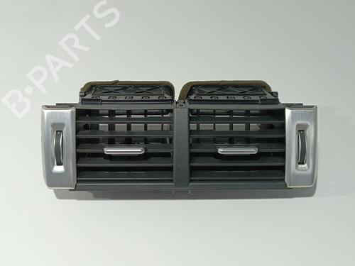 air-vent-land-rover-range-rover-evoque-l538-2011-2012-2013-2014-2015-2016-2017-2018-2019-34266207 main image