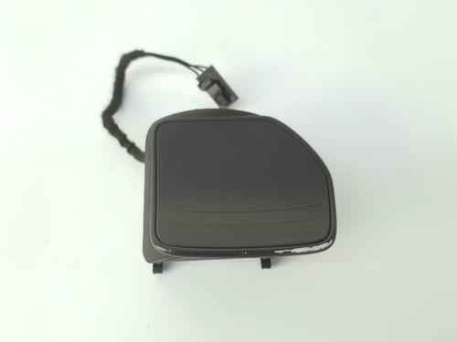 Elektronisk modul AUDI A6 C6 (4F2) 3.0 TDI quattro (225 hp) 7849783