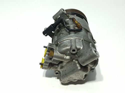 AC compressor BMW 3 Compact (E46) 316 ti | BP25885511M34 - Image 5