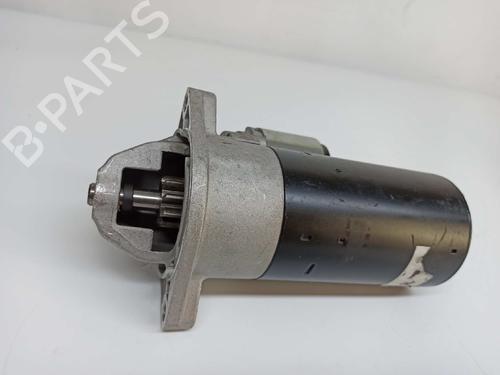 Starter FIAT STILO (192_) 1.9 D Multijet | BP9966572M8