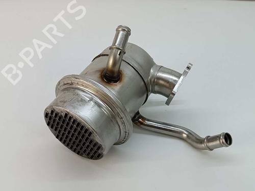 BP14543430M69 main image