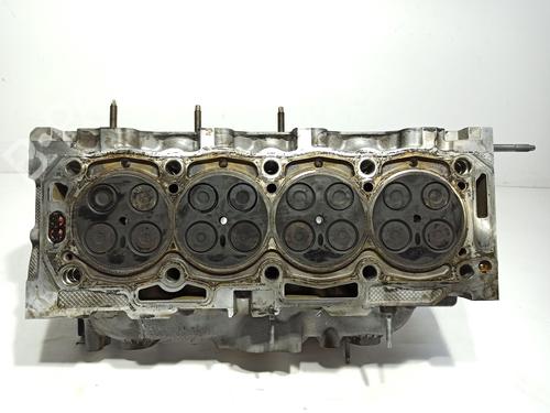 Used Cylinder head Cylinder head 37694960 37694960
