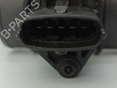 Mass air flow sensor OPEL CORSA C Hatchback Van (X01) 1.3 CDTI 16V (F08, W5L) | BP5091419M95