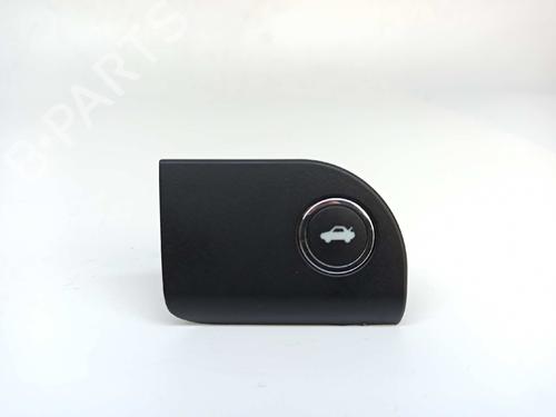 BP14541750I30 main image