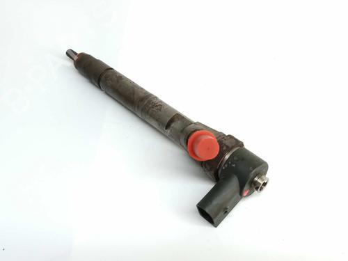 Used Injector MERCEDES-BENZ M-CLASS (W163) ML 400 CDI (163.128) (250 hp) 9220541