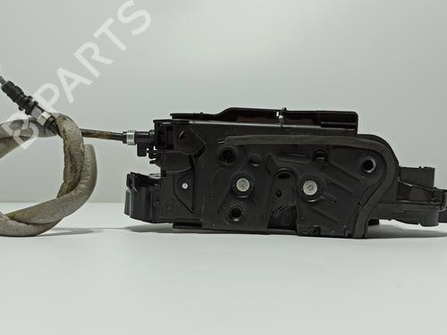 BP17051295C98 main image