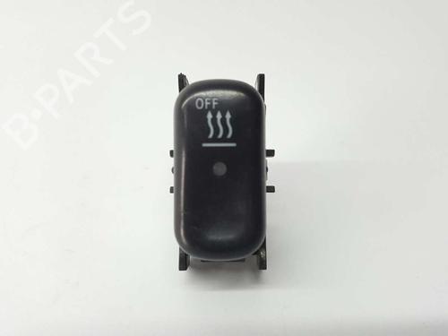 Mando MERCEDES-BENZ S-CLASS (W220, V220) S 320 CDI (220.026, 220.126) (197 hp) 2738861